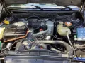 BMW 535