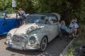 Other Auto Union 1000 S
