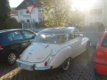 Other Auto Union 1000 S