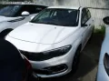 Fiat FIAT Tipo Tipo 5 porte 5p 1.5 t4 hybrid City Lif