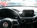 Fiat FIAT Tipo Tipo 5 porte 5p 1.5 t4 hybrid City Lif