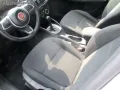 Fiat FIAT Tipo Tipo 5 porte 5p 1.5 t4 hybrid City Lif
