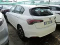 Fiat FIAT Tipo Tipo 5 porte 5p 1.5 t4 hybrid City Lif