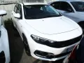 Fiat FIAT Tipo Tipo 5 porte 5p 1.5 t4 hybrid City Lif