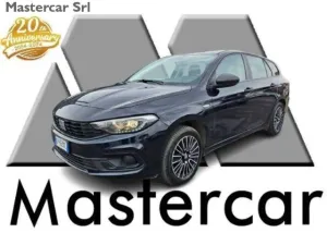 Fiat FIAT Tipo Tipo SW 1.0 t3 100cv - targa GP363ML