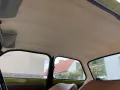 Trabant 601