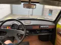 Trabant 601