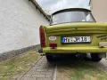 Trabant 601