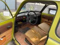 Trabant 601