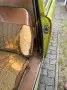 Trabant 601