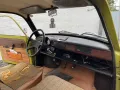 Trabant 601