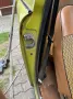 Trabant 601