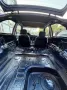 BMW E36 Compact 316i