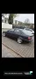 BMW Bmw e36 323 verkauf oder tausch