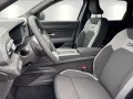 Dacia Bigster Journey HYBRID 155 Navi Winter-Paket-RFK