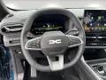 Dacia Bigster Journey HYBRID 155 Navi Winter-Paket-RFK