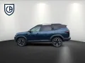 Dacia Bigster Journey HYBRID 155 Navi Winter-Paket-RFK
