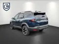 Dacia Bigster Journey HYBRID 155 Navi Winter-Paket-RFK