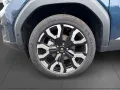 Dacia Bigster Journey HYBRID 155 Navi Winter-Paket-RFK