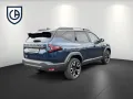 Dacia Bigster Journey HYBRID 155 Navi Winter-Paket-RFK