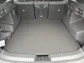Dacia Bigster Journey HYBRID 155 Navi Winter-Paket-RFK