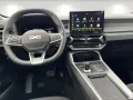 Dacia Bigster Journey HYBRID 155 Navi Winter-Paket-RFK
