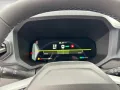 Dacia Bigster Journey HYBRID 155 Navi Winter-Paket-RFK