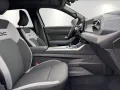 Dacia Bigster Journey HYBRID 155 Navi Winter-Paket-RFK