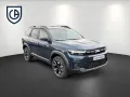 Dacia Bigster Journey HYBRID 155 Navi Winter-Paket-RFK