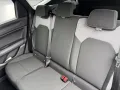 Dacia Bigster Journey HYBRID 155 Navi Winter-Paket-RFK