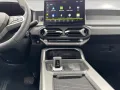 Dacia Bigster Journey HYBRID 155 Navi Winter-Paket-RFK