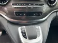 Mercedes-Benz V 300 d 4M EXTRALANG*AHK*360°*BURMESTER*DISTRONI