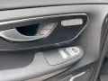 Mercedes-Benz V 300 d 4M EXTRALANG*AHK*360°*BURMESTER*DISTRONI