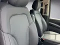 Mercedes-Benz V 300 d 4M EXTRALANG*AHK*360°*BURMESTER*DISTRONI