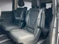 Mercedes-Benz V 300 d 4M EXTRALANG*AHK*360°*BURMESTER*DISTRONI