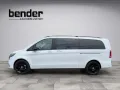 Mercedes-Benz V 300 d 4M EXTRALANG*AHK*360°*BURMESTER*DISTRONI