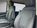 Mercedes-Benz V 300 d 4M EXTRALANG*AHK*360°*BURMESTER*DISTRONI