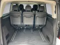 Mercedes-Benz V 300 d 4M EXTRALANG*AHK*360°*BURMESTER*DISTRONI