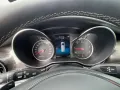 Mercedes-Benz V 300 d 4M EXTRALANG*AHK*360°*BURMESTER*DISTRONI