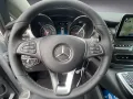 Mercedes-Benz V 300 d 4M EXTRALANG*AHK*360°*BURMESTER*DISTRONI
