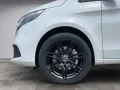 Mercedes-Benz V 300 d 4M EXTRALANG*AHK*360°*BURMESTER*DISTRONI