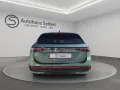 Volkswagen Passat R-Line 2.0 TDI DSG 4MOTION
