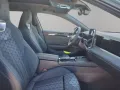 Volkswagen Passat R-Line 2.0 TDI DSG 4MOTION