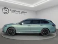 Volkswagen Passat R-Line 2.0 TDI DSG 4MOTION