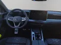 Volkswagen Passat R-Line 2.0 TDI DSG 4MOTION