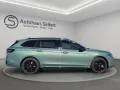 Volkswagen Passat R-Line 2.0 TDI DSG 4MOTION