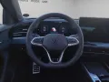 Volkswagen Passat R-Line 2.0 TDI DSG 4MOTION