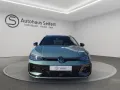 Volkswagen Passat R-Line 2.0 TDI DSG 4MOTION
