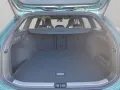 Volkswagen Passat R-Line 2.0 TDI DSG 4MOTION