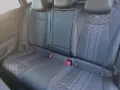 Volkswagen Passat R-Line 2.0 TDI DSG 4MOTION